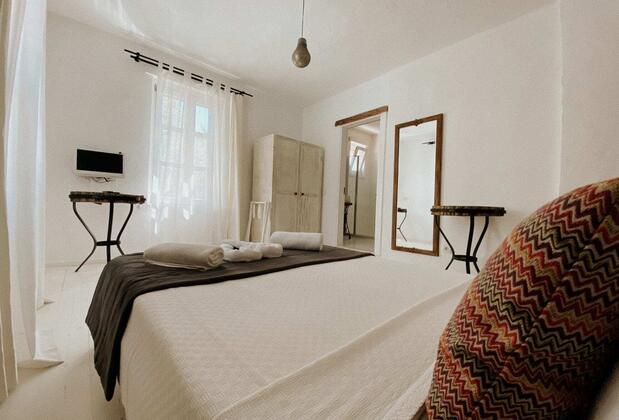 Hotel B House Alaçatı - Görsel 25