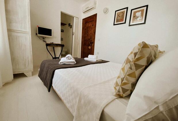 Hotel B House Alaçatı - Görsel 27