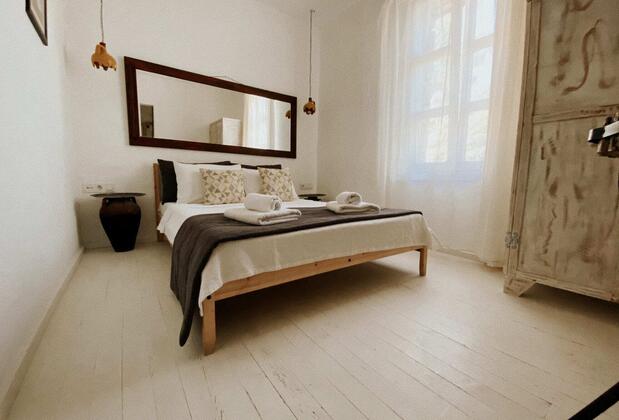 Hotel B House Alaçatı - Görsel 28