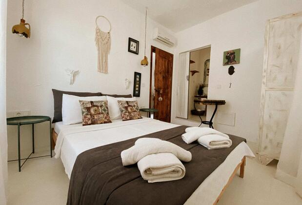 Hotel B House Alaçatı - Görsel 29