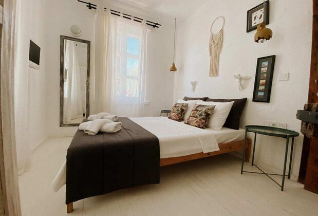 Hotel B House Alaçatı - Görsel 30