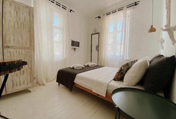 Hotel B House Alaçatı - Görsel 31