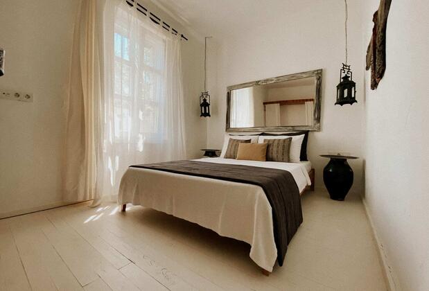 Hotel B House Alaçatı - Görsel 32