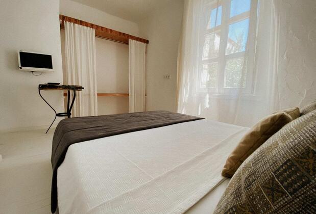 Hotel B House Alaçatı - Görsel 33