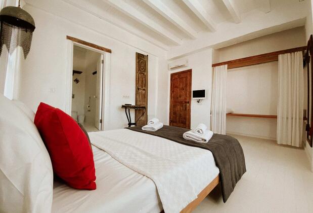 Hotel B House Alaçatı - Görsel 34