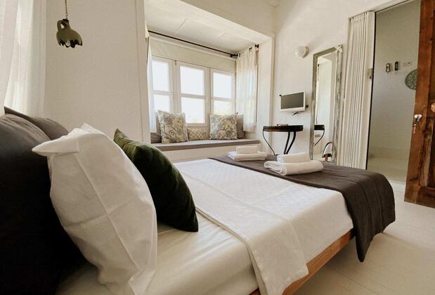 Hotel B House Alaçatı - Görsel 35