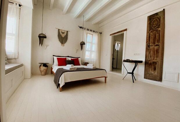 Hotel B House Alaçatı - Görsel 36