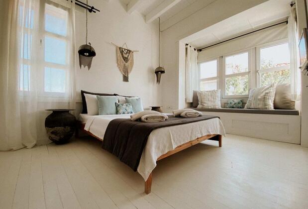 Hotel B House Alaçatı - Görsel 37