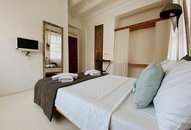 Hotel B House Alaçatı - Görsel 38