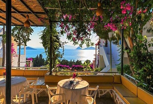 My Mira Deluxe Resort - Görsel 17