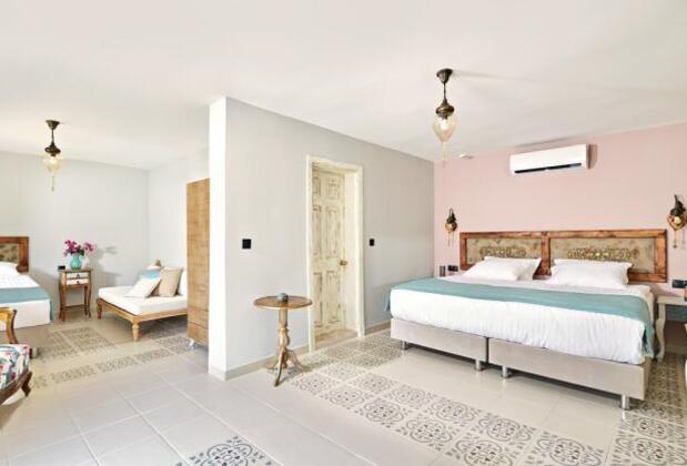 Fi Light Solto Boutique Beach - Görsel 12