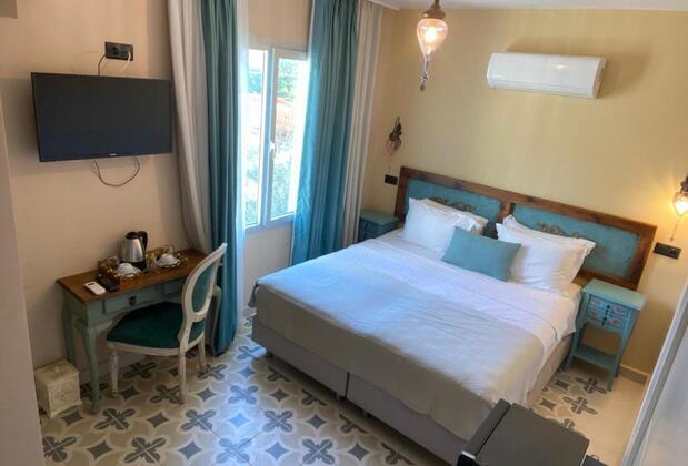 Fi Light Solto Boutique Beach - Görsel 14