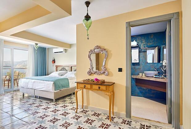 Fi Light Solto Boutique Beach - Görsel 9