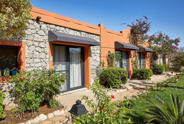 Fi Light Solto Boutique Beach - Görsel 25