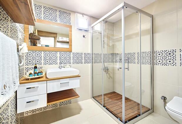 Fi Light Solto Boutique Beach - Görsel 24