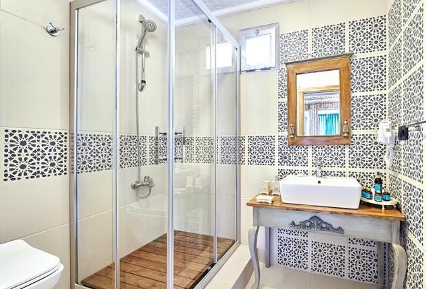 Fi Light Solto Boutique Beach - Görsel 23