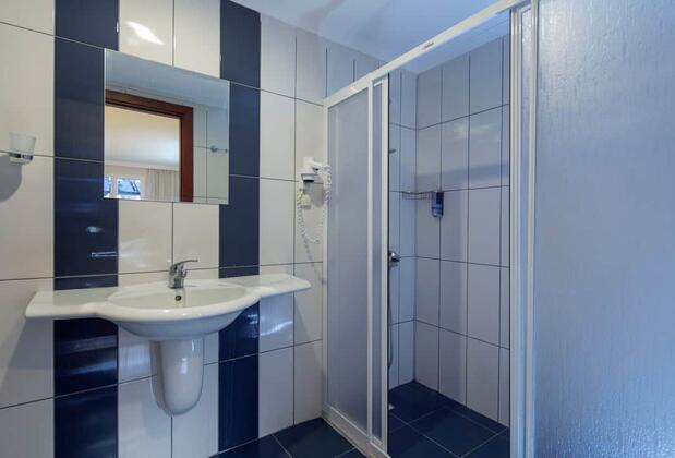 Larissa Holiday Beach Club - Görsel 12