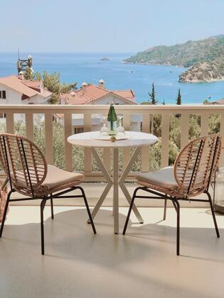 Pilos Deluxe - Görsel 6