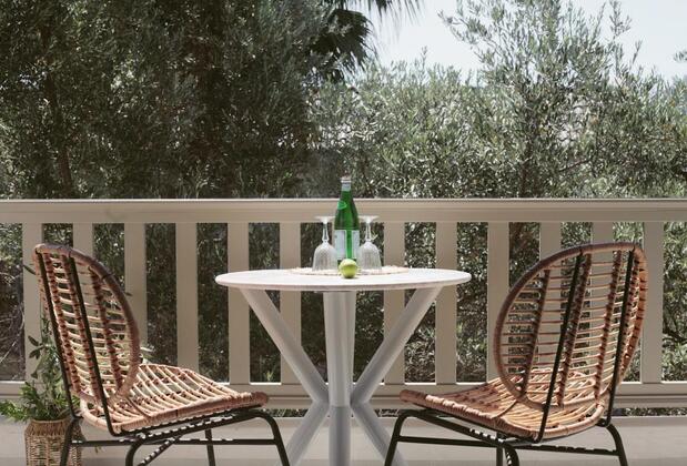 Pilos Deluxe - Görsel 13