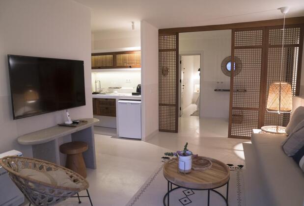 Pilos Deluxe - Görsel 11