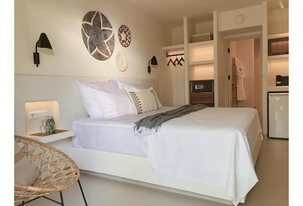 Pilos Deluxe - Görsel 8