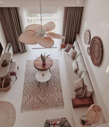 Pilos Deluxe - Görsel 12