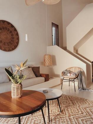 Pilos Deluxe - Görsel 7