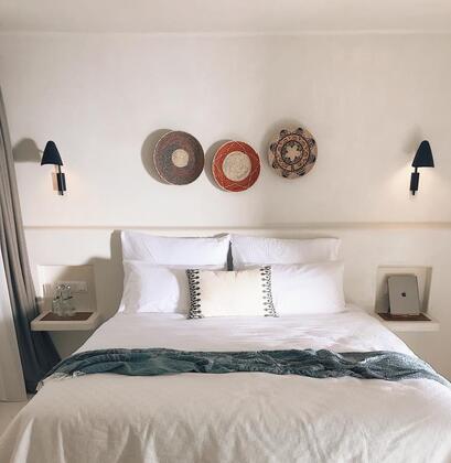 Pilos Deluxe - Görsel 9