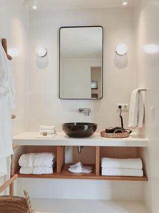 Pilos Deluxe - Görsel 14