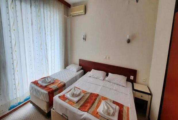 Hotel Efsane - Görsel 6