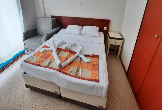 Hotel Efsane - Görsel 5