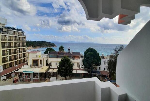 Hotel Efsane - Görsel 13