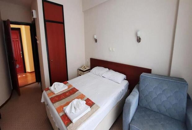 Hotel Efsane - Görsel 9