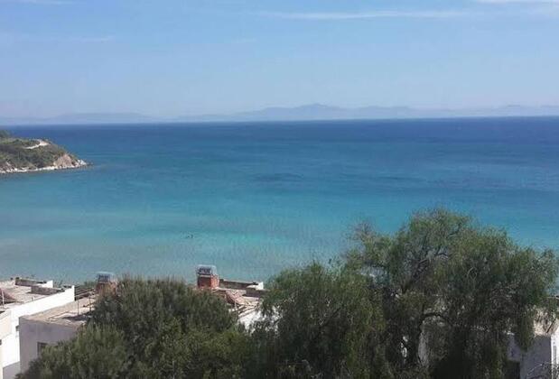 Hotel Efsane - Görsel 14