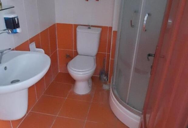 Hotel Efsane - Görsel 12