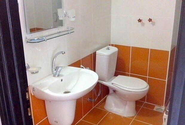 Hotel Efsane - Görsel 11