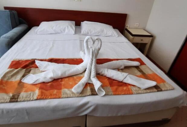 Hotel Efsane - Görsel 7