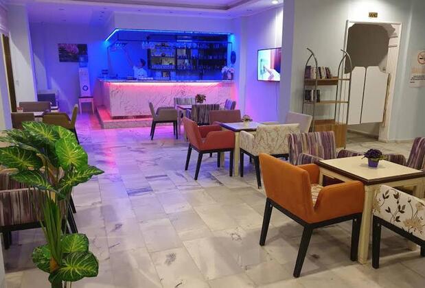 Hotel Efsane - Görsel 3