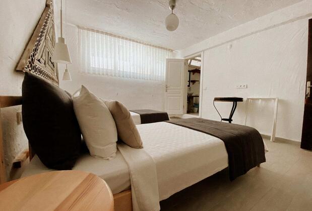 Hotel B House Alaçatı - Görsel 21