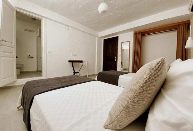 Hotel B House Alaçatı - Görsel 20