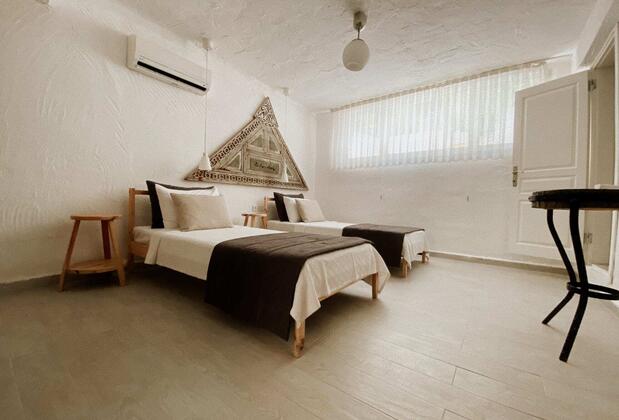 Hotel B House Alaçatı - Görsel 18