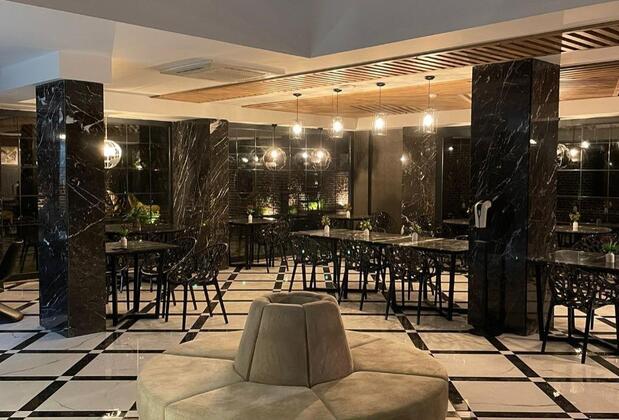 Estera Hotels Lara - Görsel 32