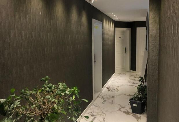 Estera Hotels Lara - Görsel 4