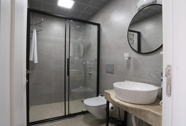 Estera Hotels Lara - Görsel 25
