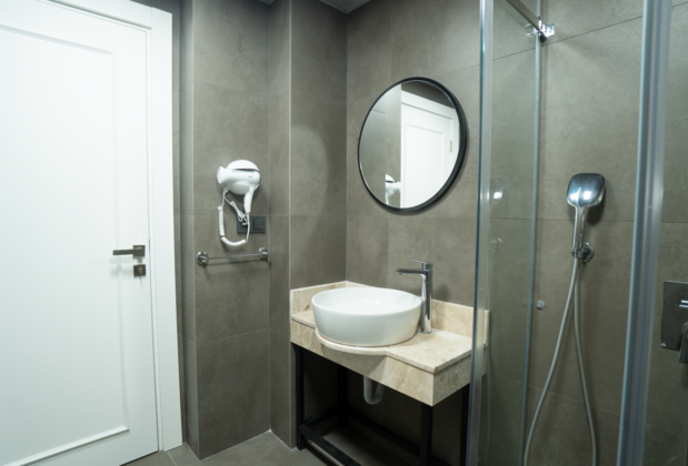 Estera Hotels Lara - Görsel 28