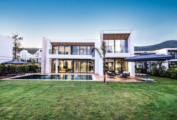 The Norm Collection Door'a Hotel - Görsel 29