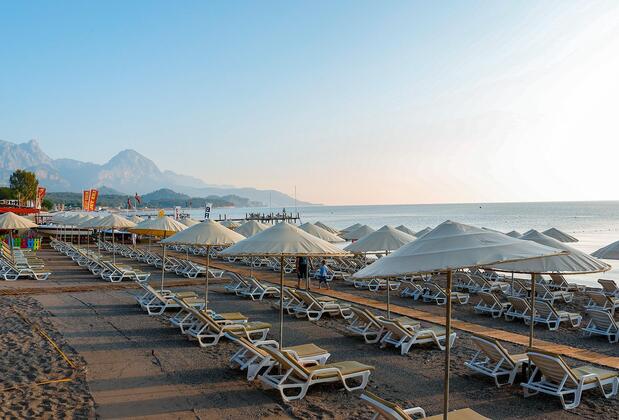 Seven Seas Gravel Select - Görsel 21