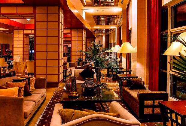 Seven Seas Gravel Select - Görsel 6