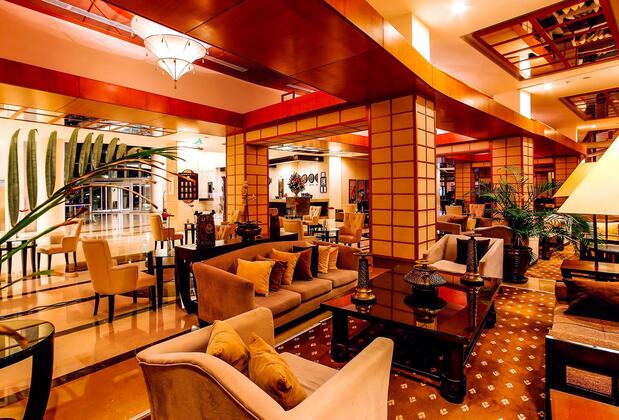 Seven Seas Gravel Select - Görsel 5