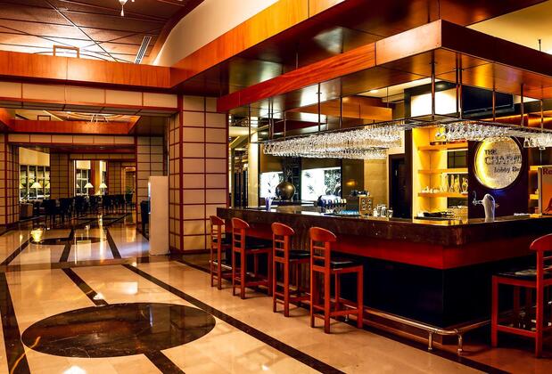 Seven Seas Gravel Select - Görsel 30